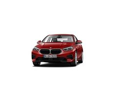 Usado 2022 BMW 220 Executive Coupe | 28.700 € (Super precio)
