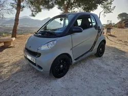 Usado 2007 Smart ForTwo Coupé Pure Coupe | 3600 € (Super precio)