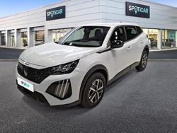 Blanco Usado 2024 Peugeot 2008 Active SUV | 23.990 €