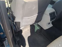 Verde Usado 2019 Skoda Kodiaq Style SUV | 21.900 € (Precio justo)