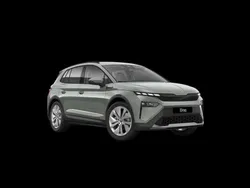 Nuevo 2025 Skoda Elroq SUV | 31.990 € (Super precio)