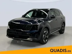 Otro Nuevo 2025 Kia Sorento SUV | 54.746 € (Caro)