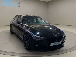 BMW 328 Gran Turismo