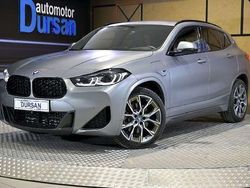 Usado 2022 BMW X2 SUV | 37.190 €
