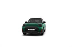 Nuevo 2025 Mini Cooper Utilitario | 41.975 €