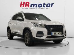 Usado 2022 DR DR 4.0 SUV | 11.290 € (Buen precio)