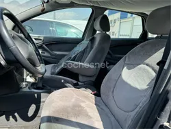 Citroën C5
