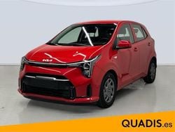 Otro Nuevo 2025 Kia Picanto Utilitario | 17.324 € (Precio justo)
