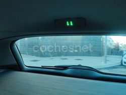 Gris / plata Usado 2006 VW Touareg SUV | 8800 € (Precio justo)
