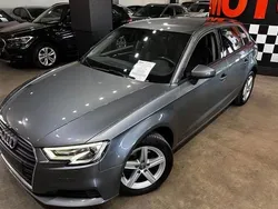 Usado 2019 Audi A3 Comfort | 15.850 €
