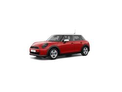 Usado 2025 Mini Cooper Utilitario | 28.890 € (Caro)