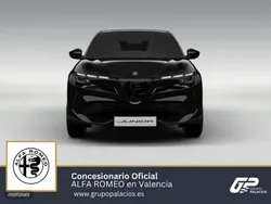 Negro Nuevo 2025 Alfa Romeo Junior Edizione Speciale SUV | 31.195 € (Precio justo)
