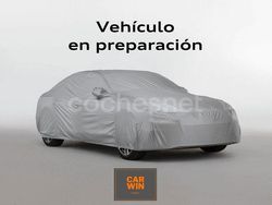 Gris / plata Usado 2018 BMW 740 iPerformance Berlina | 26.900 € (Super precio)