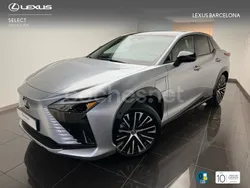 Otro Usado 2024 Lexus RZ 450e Luxury Line SUV | 51.900 €