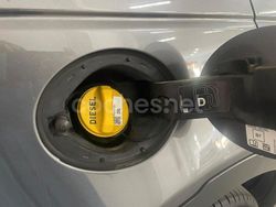 Gris / plata Usado 2019 Land Rover Discovery Sport S SUV | 18.990 € (Precio justo)