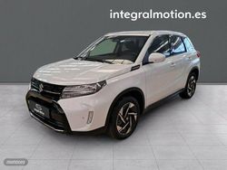 Otros Nuevo 2025 Suzuki Vitara SUV | 29.500 € (Caro)