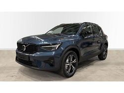 Azul Nuevo 2025 Volvo XC40 Plus SUV | 38.900 € (Buen precio)