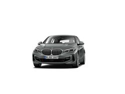 Usado 2024 BMW 118 Comfort Edition Utilitario | 33.900 € (Un poco caro)