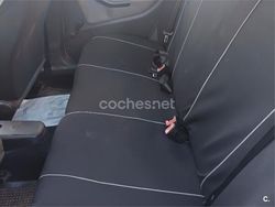 Gris / plata Usado 2003 Seat Cordoba Stella Berlina | 2000 € (Precio justo)