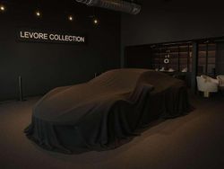 Negro Usado 2024 Lamborghini Revuelto Coupe | 640.000 €