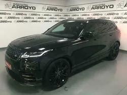 Usado 2018 Land Rover Range Rover Velar HSE Dynamic SUV | 59.990 €