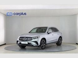 Usado 2025 Mercedes GLC220 | 57.890 € (Super precio)