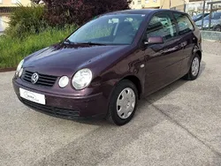Otro Usado 2004 VW Polo Utilitario | 3900 €