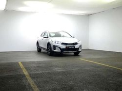 Blanco Usado 2024 Kia XCeed SUV | 21.730 € (Super precio)