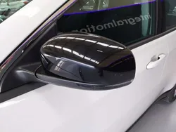 Blanco Usado 2022 Jeep Compass Longitude SUV | 20.900 € (Precio justo)