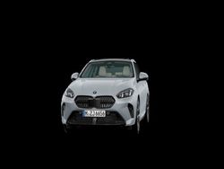 Usado 2025 BMW 220 Comfort Edition Coupe | 46.500 € (Precio justo)
