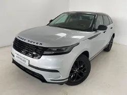 Todoterreno Usado 2024 Land Rover Range Rover Velar S SUV | 62.900 €