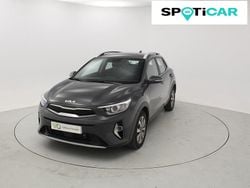 Otro Usado 2022 Kia Stonic SUV | 16.500 € (Precio justo)