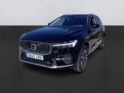 Usado 2021 Volvo XC60 Inscription SUV | 30.600 € (Precio justo)