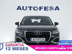 Usado 2021 Audi Q2 SUV | 23.750 € (Precio justo)