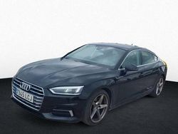 Usado 2019 Audi A5 Sportback Sport | 28.400 €