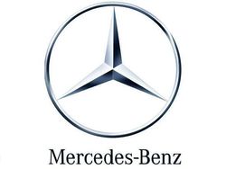 Blanco Usado 2020 Mercedes A250 AMG line Berlina | 26.900 € (Super precio)