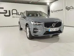 Otro Usado 2023 Volvo XC60 Core SUV | 38.900 € (Buen precio)