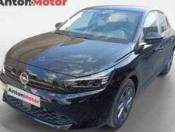 Usado 2024 Opel Corsa Edition | 17.300 € (Precio justo)