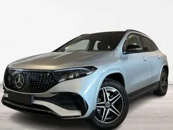 Mercedes 250