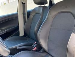 Blanco Usado 2015 Seat Ibiza Style Utilitario | 10.490 € (Un poco caro)