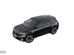 Gris Nuevo 2025 Ford Explorer Premium SUV | 44.490 € (Precio justo)