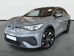 Gris ceres techo negro Nuevo 2025 VW ID.5 Pro SUV | 37.990 € (Precio justo)