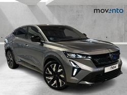 Gris Usado 2024 Renault Rafale Techno SUV | 42.900 €