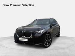 Usado 2024 BMW X3 Comfort Edition SUV | 60.500 €