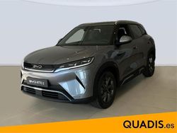 Otro Nuevo 2025 BYD Atto 2 Boost SUV | 27.030 €