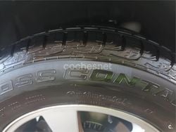 Blanco Usado 2013 Volvo XC60 Momentum SUV | 12.000 € (Precio justo)