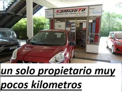 Granate Usado 2014 Nissan Micra N-TEC Utilitario | 8450 € (Un poco caro)