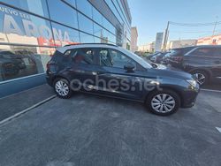 Gris / plata Usado 2024 Seat Arona Style SUV | 17.200 € (Precio justo)