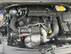 Blanco Usado 2013 Citroën DS3 Cabriolet Descapotable | 5900 €