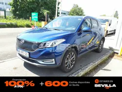 Eléctrico Usado 2022 Seres 3 SUV | 14.850 €
